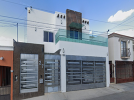 在Sonora出售的6 卧室 屋, Hermosillo, Sonora
