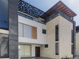 5 Habitación Casa en venta en Santa Isabel Cholula, Puebla, Santa Isabel Cholula