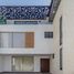 5 Habitación Casa en venta en Santa Isabel Cholula, Puebla, Santa Isabel Cholula