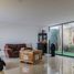 5 Habitación Casa en venta en Santa Isabel Cholula, Puebla, Santa Isabel Cholula