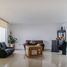 5 Habitación Casa en venta en Santa Isabel Cholula, Puebla, Santa Isabel Cholula