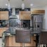 5 Habitación Casa en venta en Santa Isabel Cholula, Puebla, Santa Isabel Cholula