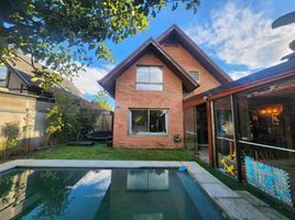5 Habitación Casa en venta en Concepción, Biobío, Coronel, Concepción