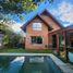 5 Bedroom Villa for sale in Coronel, Biobío, Coronel