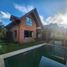 5 Habitación Casa en venta en Concepción, Biobío, Coronel, Concepción