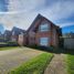 5 Habitación Casa en venta en Concepción, Biobío, Coronel, Concepción