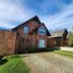 5 Habitación Casa en venta en Concepción, Biobío, Coronel, Concepción