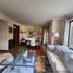 5 Habitación Casa en venta en Concepción, Biobío, Coronel, Concepción