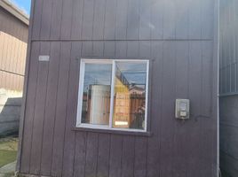 2 Habitación Casa en venta en Concepción, Biobío, Coronel, Concepción
