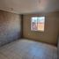 2 Habitación Casa en venta en Concepción, Biobío, Coronel, Concepción