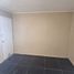 2 Habitación Casa en venta en Concepción, Biobío, Coronel, Concepción