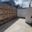 2 Habitación Casa en venta en Concepción, Biobío, Coronel, Concepción