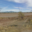  Land for sale in Caborca, Sonora, Caborca