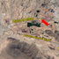  Land for sale in Caborca, Sonora, Caborca