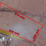  Land for sale in Caborca, Sonora, Caborca