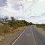  Land for sale in Caborca, Sonora, Caborca