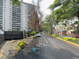 Condominium 3 chambre à vendre à Miguel Hidalgo, Mexico City, Miguel Hidalgo, Mexico City, Mexique