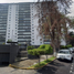Condominium 3 chambre à vendre à Miguel Hidalgo, Mexico City, Miguel Hidalgo, Mexico City, Mexique