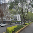 Condominium 3 chambre à vendre à Miguel Hidalgo, Mexico City, Miguel Hidalgo, Mexico City, Mexique