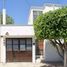 2 Bedroom Villa for sale in San Luis Potosi, San Luis Potosi, San Luis Potosi, San Luis Potosi