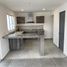 Villa 3 chambre à vendre à San Jeronimo Tecuanipan, Puebla, San Jeronimo Tecuanipan