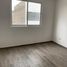 Villa 3 chambre à vendre à San Jeronimo Tecuanipan, Puebla, San Jeronimo Tecuanipan