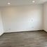 Villa 3 chambre à vendre à San Jeronimo Tecuanipan, Puebla, San Jeronimo Tecuanipan