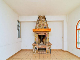 Villa 4 chambre à vendre à Guadalajara, Jalisco, Guadalajara