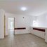 Villa 4 chambre à vendre à Guadalajara, Jalisco, Guadalajara
