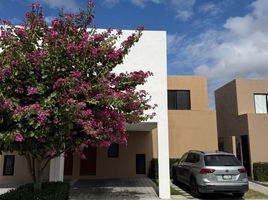 3 Bedroom Condo for sale in El Marques, Queretaro, El Marques
