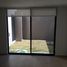 3 Bedroom Condo for sale in El Marques, Queretaro, El Marques