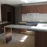 3 Bedroom Condo for sale in El Marques, Queretaro, El Marques