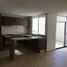 3 Bedroom Condo for sale in El Marques, Queretaro, El Marques