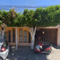 3 Bedroom House for sale in Rioverde, San Luis Potosi, Rioverde