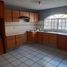 3 Schlafzimmer Haus zu verkaufen in Guadalajara, Jalisco, Guadalajara