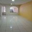 3 Schlafzimmer Haus zu verkaufen in Guadalajara, Jalisco, Guadalajara