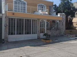 3 Schlafzimmer Haus zu verkaufen in Guadalajara, Jalisco, Guadalajara