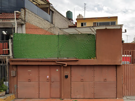 Villa 5 chambre à vendre à Benito Juarez, Mexico City, Benito Juarez