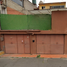 Villa 5 chambre à vendre à Benito Juarez, Mexico City, Benito Juarez