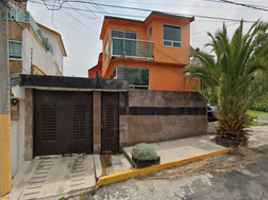 Villa 4 chambre à vendre à Tepotzotlan, Mexico, Tepotzotlan