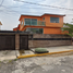 Villa 4 chambre à vendre à Tepotzotlan, Mexico, Tepotzotlan
