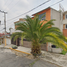 Villa 4 chambre à vendre à Tepotzotlan, Mexico, Tepotzotlan