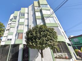 3 Schlafzimmer Wohnung zu verkaufen in Huixquilucan, Mexico, Huixquilucan