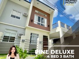 4 Bedroom Villa for sale in Western Visayas, Oton, Iloilo, Western Visayas