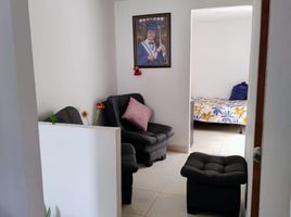 3 Habitación Villa en venta en Dosquebradas, Risaralda, Dosquebradas