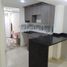 3 Habitación Villa en venta en Dosquebradas, Risaralda, Dosquebradas