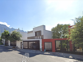 3 Schlafzimmer Wohnung zu verkaufen in Monterrey, Nuevo Leon, Monterrey