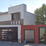 3 Schlafzimmer Wohnung zu verkaufen in Monterrey, Nuevo Leon, Monterrey