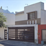3 Schlafzimmer Wohnung zu verkaufen in Monterrey, Nuevo Leon, Monterrey
