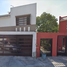 3 Schlafzimmer Wohnung zu verkaufen in Monterrey, Nuevo Leon, Monterrey